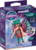 Product image of PLAYMOBIL 1888918 1