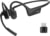 Product image of Shokz C110-AC-BK-EN 1
