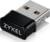 Product image of ZyXEL NWD6602-EU0101F 1