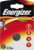 Product image of ENERGIZER E301021601 3