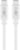 Wentronic 67193 tootepilt 1
