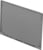 HP M21155-001 tootepilt 1