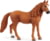 Product image of Schleich 13925 1