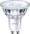 Philips PH-75253100 tootepilt 1