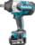 Product image of MAKITA DTW1001RTJ 1