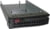 Product image of SUPERMICRO MCP-220-93707-0B 1