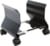 Product image of FELLOWES 9169201 1