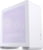 Jonsbo U4 PRO MESH WHITE tootepilt 1