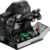 Product image of Thrustmaster 4060254 1