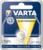 Product image of VARTA 04176 101 401 4
