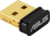 ASUS USB-BT500 tootepilt 1
