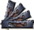 G.SKILL F4-3200C16Q-64GFX tootepilt 1