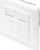 Product image of Digitus DN-9010/8-1 1