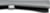 Product image of DELOCK 20725 1