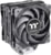 Product image of Thermaltake CL-P075-AL12BL-A 1