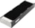 Product image of Watercool 24114 1