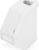 Product image of Digitus AN-25186 2