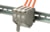 Product image of Digitus AN-25186 1