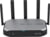 Product image of Ruijie Networks RG-EG105GW-X 1