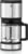 WMF 412150011 tootepilt 1