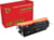 Product image of Xerox 006R04783 1