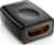 Product image of Techly IADAP-HDMI-F/F 2