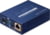Planet GUP-805A-60W tootepilt 1