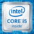 Product image of Intel CM8068403358819 1