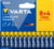 VARTA 04903121772 tootepilt 1