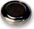 ENERGIZER 635703 tootepilt 1