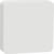 Schneider Electric CCT593011 tootepilt 1