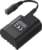 Panasonic DMW-DCC12GU tootepilt 1