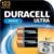 Product image of Duracell 020320 1