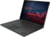 Product image of Targus ASF16W1GL 1