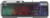 Speedlink SL-670006-BK tootepilt 1