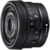 Product image of Sony SEL40F25G.SYX 1