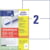 Product image of Avery 1