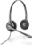 HP 8R709AA#ABB tootepilt 2