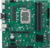 Product image of ASUS 90MB1DX0-M0EAYC 1