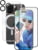 PanzerGlass B1326+2854+1282 tootepilt 1