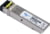 Allnet ALL4755 tootepilt 1