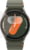 PanzerGlass 3711 tootepilt 1