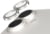 PanzerGlass SAFE95892 tootepilt 1