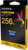Product image of Adata UD256GEX3L1-C 1