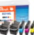 Peach PI500-232 tootepilt 2