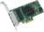 Product image of Intel I350T2V2BLK-C 1