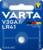 Product image of VARTA 24261101401 1