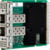 HPE P10115-B21 tootepilt 1