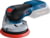 BOSCH 0601372200 tootepilt 2