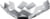 Alessi MT01 tootepilt 1